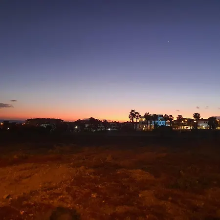 Appartement Casa Maggie Amarilla Golf San Miguel de Abona